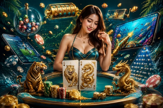 h5hhh